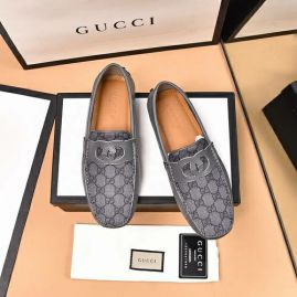 Picture of Gucci Shoes Men _SKUfw140728737fw